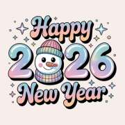 ヒメ日記 2026/01/04 09:04 投稿 泉水ねね 癒されるワイフ