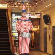 ヒメ日記 2026/01/13 10:03 投稿 泉水ねね 癒されるワイフ