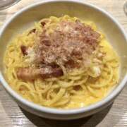 泉水ねね 寒い〜♡ 癒されるワイフ