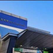 泉水ねね 雪から一変♡ 癒されるワイフ