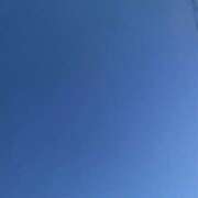 ヒメ日記 2026/02/15 07:47 投稿 泉水ねね 癒されるワイフ