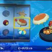 ヒメ日記 2025/10/10 22:33 投稿 泉水ねね ワイフの楽園