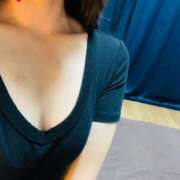 ヒメ日記 2025/10/12 15:58 投稿 泉水ねね ワイフの楽園