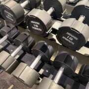 ヒメ日記 2025/10/15 12:54 投稿 泉水ねね ワイフの楽園