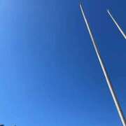 ヒメ日記 2025/10/17 13:34 投稿 泉水ねね ワイフの楽園