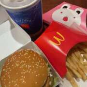 ヒメ日記 2025/10/21 13:06 投稿 泉水ねね ワイフの楽園