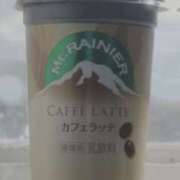 ヒメ日記 2025/10/28 10:40 投稿 泉水ねね ワイフの楽園