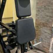 ヒメ日記 2025/10/31 10:25 投稿 泉水ねね ワイフの楽園