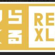 ヒメ日記 2025/11/14 13:47 投稿 泉水ねね ワイフの楽園