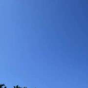 泉水ねね ※無題 ワイフの楽園