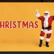 ヒメ日記 2025/12/21 11:10 投稿 泉水ねね ワイフの楽園