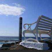 ヒメ日記 2025/12/28 11:10 投稿 泉水ねね ワイフの楽園