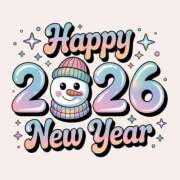 ヒメ日記 2026/01/04 09:08 投稿 泉水ねね ワイフの楽園