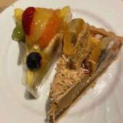 ヒメ日記 2026/01/30 18:02 投稿 泉水ねね ワイフの楽園