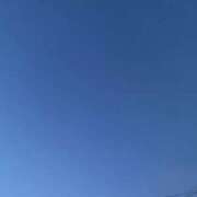 泉水ねね ※無題 ワイフの楽園