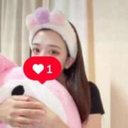 あき 初日終了ありがとうございます🥹 ジュリアングループ八王子店