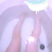 ヒメ日記 2025/09/25 01:15 投稿 るう フロンティア