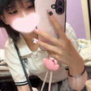 ヒメ日記 2025/09/25 13:03 投稿 るう フロンティア