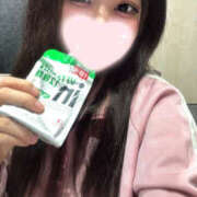 ヒメ日記 2025/11/07 15:33 投稿 るう フロンティア