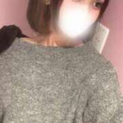 ヒメ日記 2025/11/15 17:33 投稿 るう フロンティア