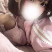 ヒメ日記 2025/11/15 22:18 投稿 るう フロンティア