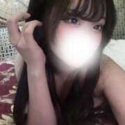 ヒメ日記 2025/11/16 17:03 投稿 るう フロンティア