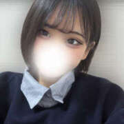 ヒメ日記 2026/02/17 19:06 投稿 るう フロンティア