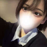 ヒメ日記 2026/02/17 21:03 投稿 るう フロンティア