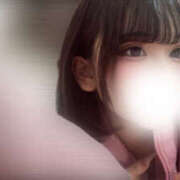 ヒメ日記 2026/02/18 12:42 投稿 るう フロンティア