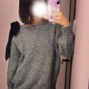 ヒメ日記 2026/02/18 23:33 投稿 るう フロンティア