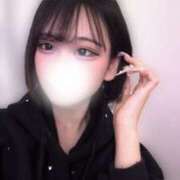 るう 😽 フロンティア