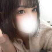 ヒメ日記 2026/02/19 17:33 投稿 るう フロンティア