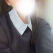 ヒメ日記 2026/02/19 22:33 投稿 るう フロンティア