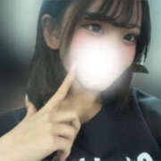 ヒメ日記 2026/02/20 01:33 投稿 るう フロンティア