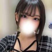 ヒメ日記 2026/02/28 20:03 投稿 るう フロンティア