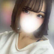 ヒメ日記 2026/03/15 17:18 投稿 るう フロンティア