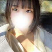 ヒメ日記 2026/03/16 13:27 投稿 るう フロンティア