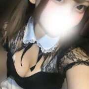 ヒメ日記 2026/03/16 18:03 投稿 るう フロンティア