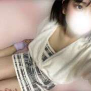 ヒメ日記 2026/03/16 22:03 投稿 るう フロンティア