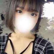 ヒメ日記 2026/03/20 15:12 投稿 るう フロンティア