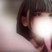 ヒメ日記 2026/03/20 16:27 投稿 るう フロンティア