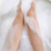 ヒメ日記 2026/03/20 18:33 投稿 るう フロンティア