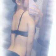 ヒメ日記 2026/03/20 19:33 投稿 るう フロンティア