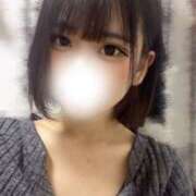 ヒメ日記 2026/03/28 22:48 投稿 るう フロンティア