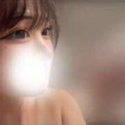 ヒメ日記 2026/03/31 21:33 投稿 るう フロンティア