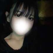 ヒメ日記 2026/04/01 01:33 投稿 るう フロンティア