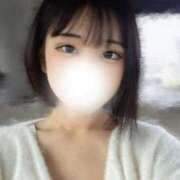 ヒメ日記 2026/04/01 17:33 投稿 るう フロンティア