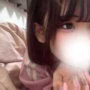 ヒメ日記 2026/04/01 19:33 投稿 るう フロンティア