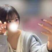 ヒメ日記 2026/04/02 00:33 投稿 るう フロンティア