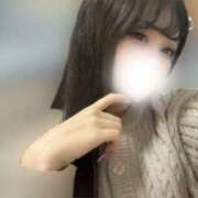 ヒメ日記 2026/04/02 01:33 投稿 るう フロンティア